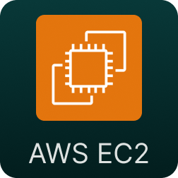 AWS EC2