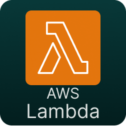 AWS Lambda