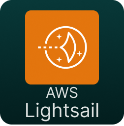 AWS Lightsail