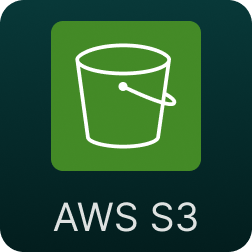 AWS S3