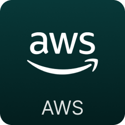 AWS