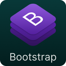 bootstrap
