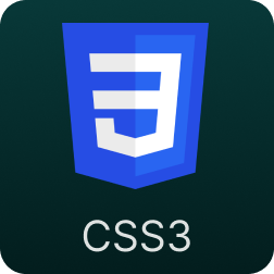 css3