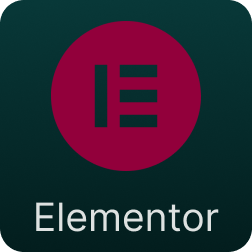 elementor