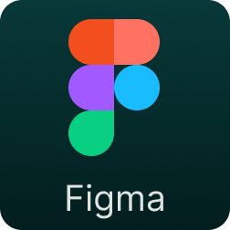 figma