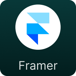framer