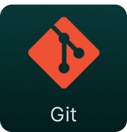 git
