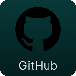 github