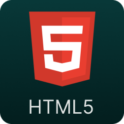 html5