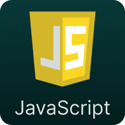 javascript