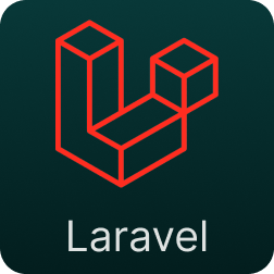 laravel