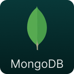 mongodb