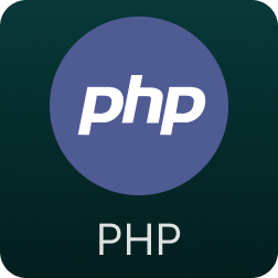 php
