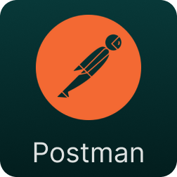 postman