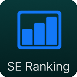se ranking