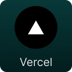 vercel