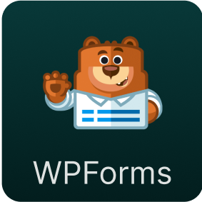 wpfroms