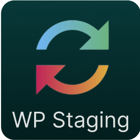 wpstaging