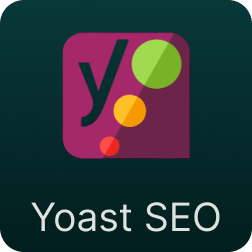 yoastSEO